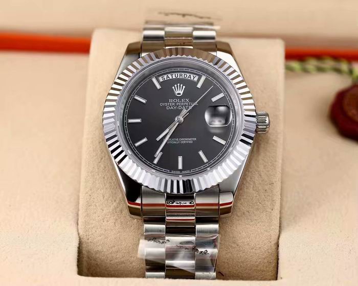 Rolex Watch 1447